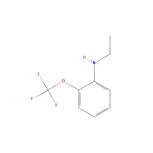 FT-0608946 CAS:175278-25-8 chemical structure