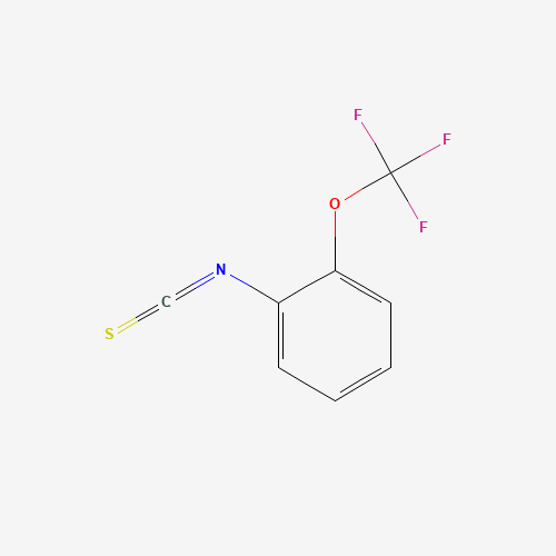 FT-0608947 CAS:175205-33-1 chemical structure