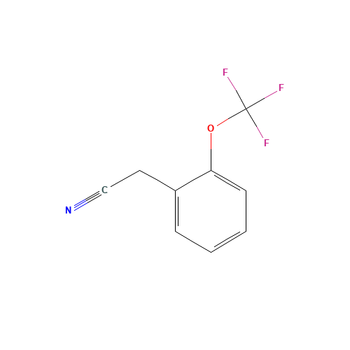 FT-0608948 CAS:137218-25-8 chemical structure