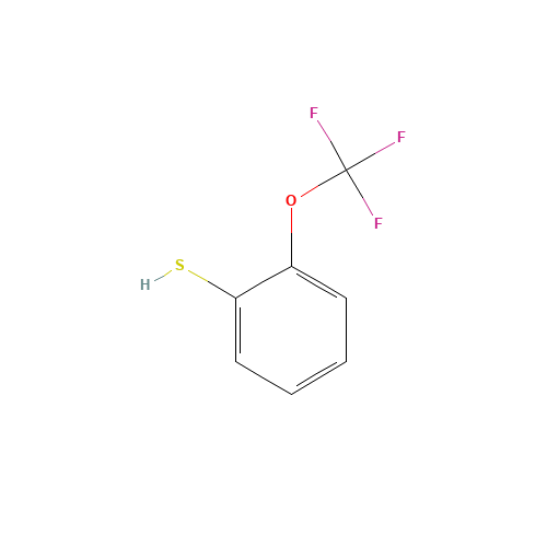 FT-0608949 CAS:175278-01-0 chemical structure