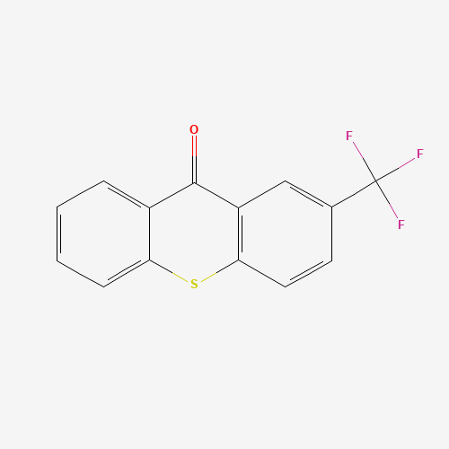 FT-0608950 CAS:1693-28-3 chemical structure