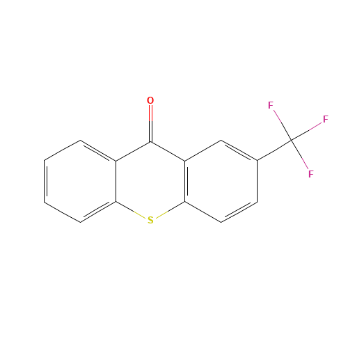 FT-0608950 CAS:1693-28-3 chemical structure