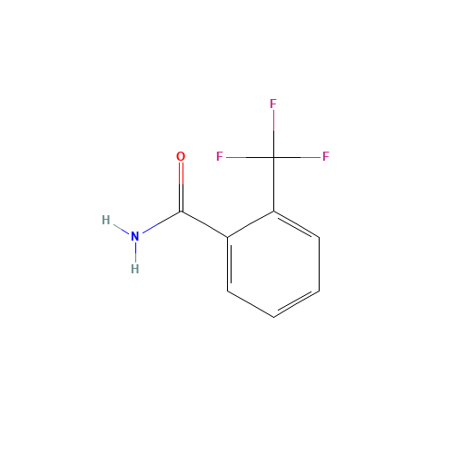 FT-0608953 CAS:360-64-5 chemical structure