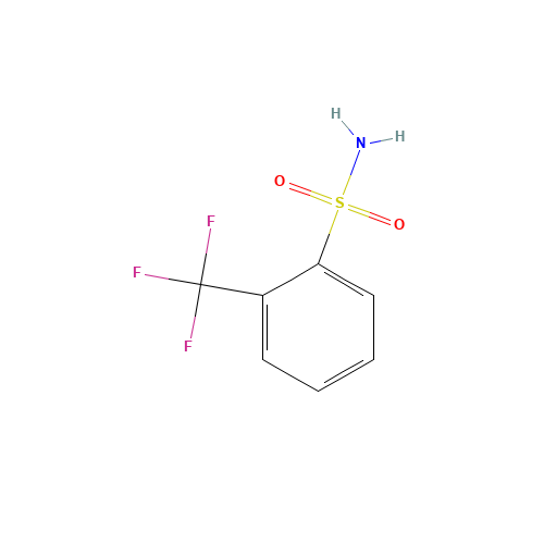 FT-0608954 CAS:1869-24-5 chemical structure