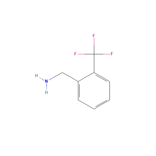 FT-0608965 CAS:3048-01-9 chemical structure