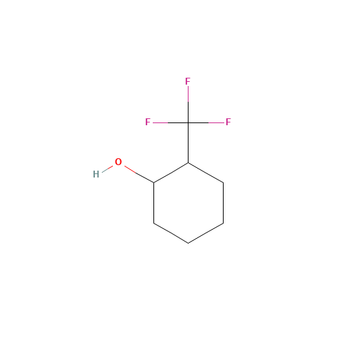 FT-0608968 CAS:104282-19-1 chemical structure
