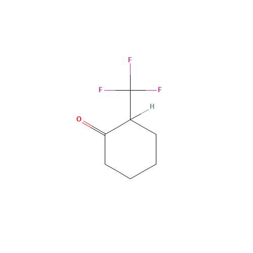 FT-0608969 CAS:56734-74-8 chemical structure