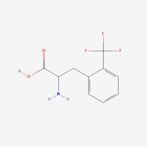 FT-0608970 CAS:3832-73-3 chemical structure
