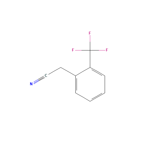 FT-0608973 CAS:3038-47-9 chemical structure