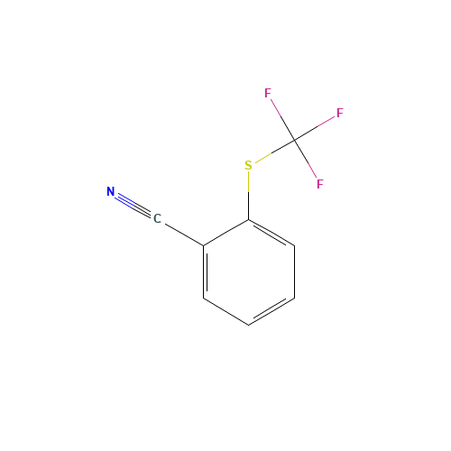 FT-0608981 CAS:37526-65-1 chemical structure
