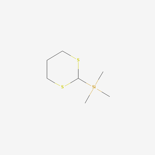 FT-0608984 CAS:13411-42-2 chemical structure