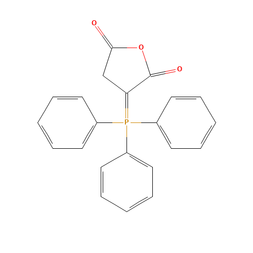 FT-0608989 CAS:906-65-0 chemical structure