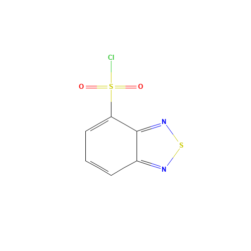 FT-0608997 CAS:73713-79-8 chemical structure