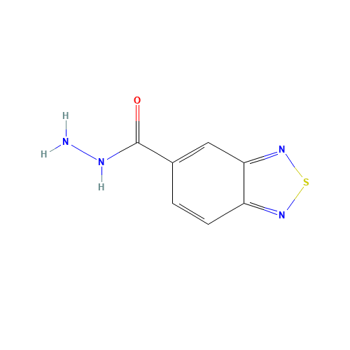 FT-0608999 CAS:98550-17-5 chemical structure
