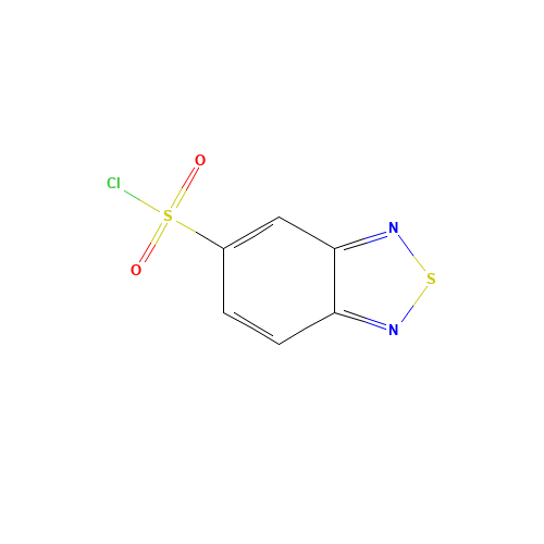 FT-0609002 CAS:337508-60-8 chemical structure