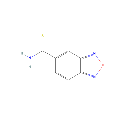 FT-0609011 CAS:306935-24-0 chemical structure