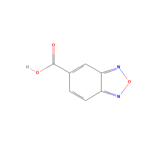 FT-0609012 CAS:19155-88-5 chemical structure