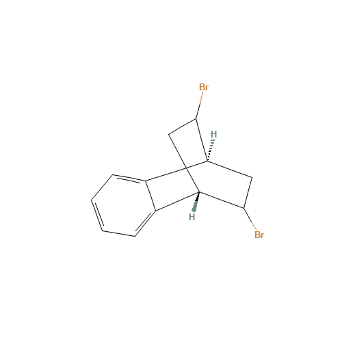 FT-0609013 CAS:63216-61-5 chemical structure