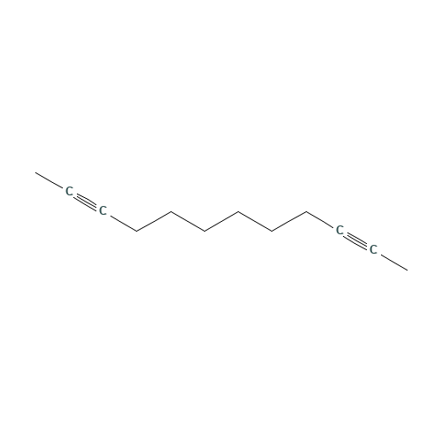 FT-0609014 CAS:31699-38-4 chemical structure