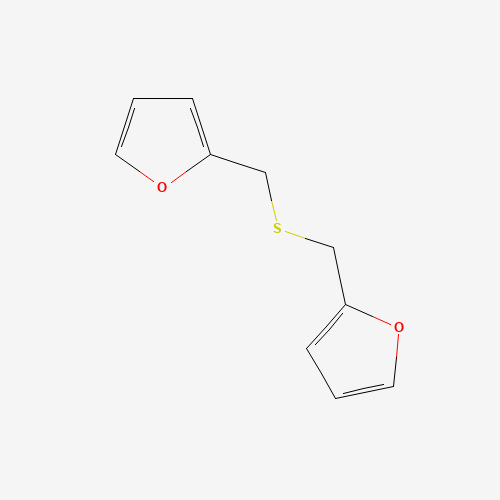 FT-0609017 CAS:13678-67-6 chemical structure