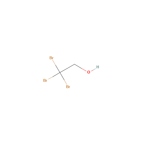 2,2,2-Tribromoethanol (CAS: 75-80-9) - Related Chemical Product