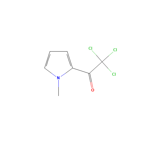 FT-0609024 CAS:21898-65-7 chemical structure