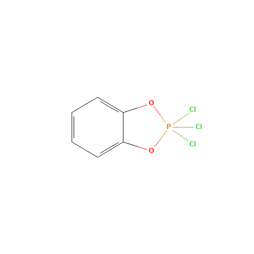 FT-0609025 CAS:2007-97-8 chemical structure