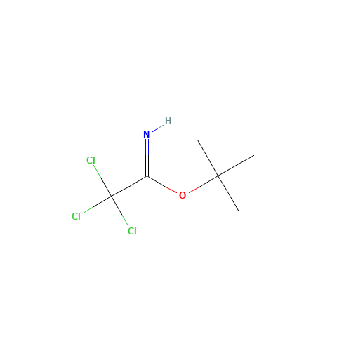 FT-0609027 CAS:98946-18-0 chemical structure