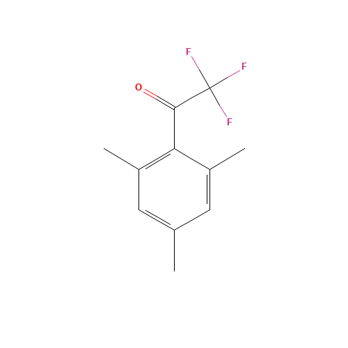 FT-0609030 CAS:313-56-4 chemical structure