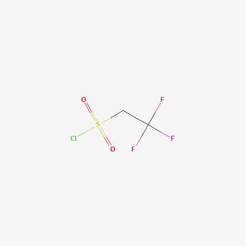 FT-0609033 CAS:1648-99-3 chemical structure