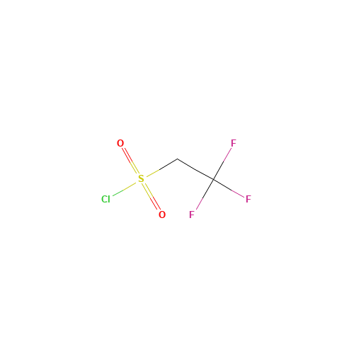 FT-0609033 CAS:1648-99-3 chemical structure