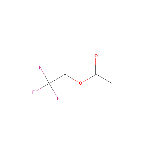 FT-0609035 CAS:406-95-1 chemical structure