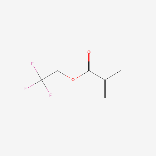 FT-0609037 CAS:352-87-4 chemical structure