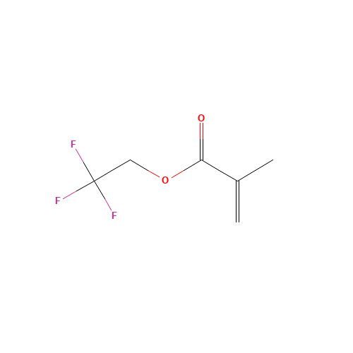 FT-0609037 CAS:352-87-4 chemical structure