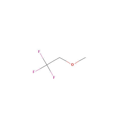 FT-0609039 CAS:460-43-5 chemical structure