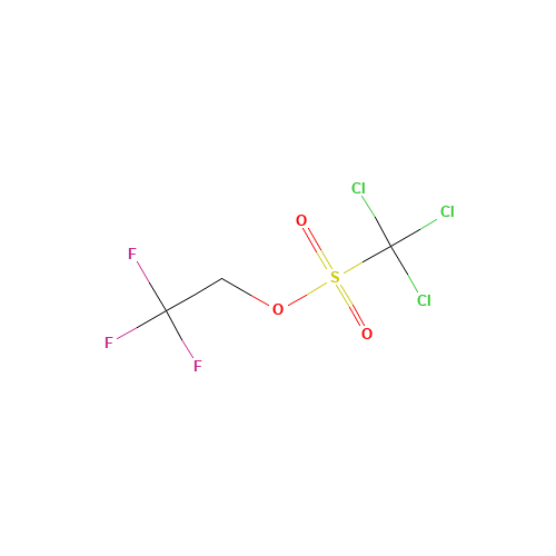 FT-0609041 CAS:23199-56-6 chemical structure