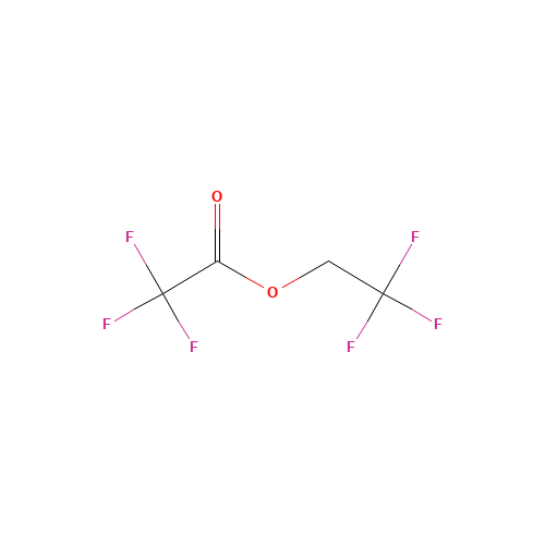 FT-0609042 CAS:407-38-5 chemical structure