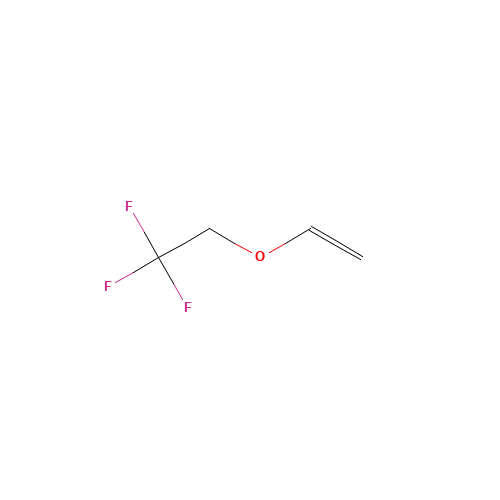 FT-0609045 CAS:406-90-6 chemical structure