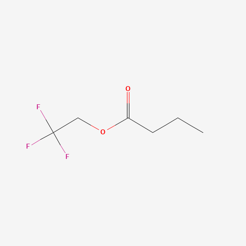 FT-0609048 CAS:371-27-7 chemical structure