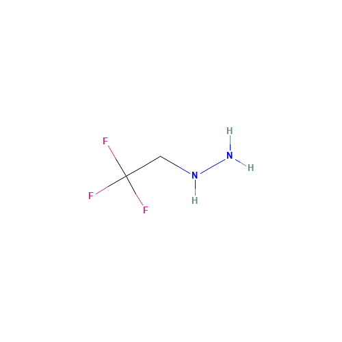 FT-0609049 CAS:5042-30-8 chemical structure