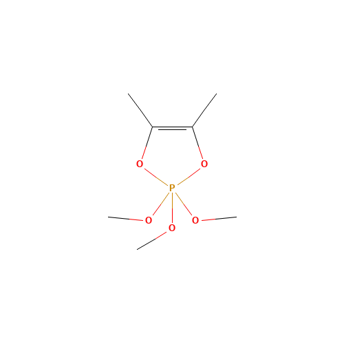 FT-0609051 CAS:1665-79-8 chemical structure