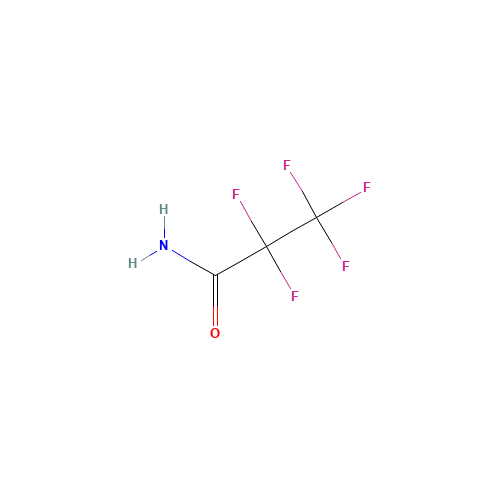 FT-0609055 CAS:354-76-7 chemical structure