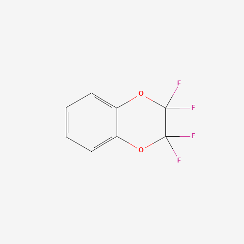 FT-0609075 CAS:94767-47-2 chemical structure