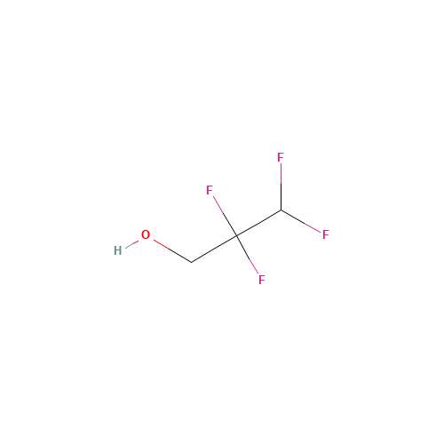 FT-0609077 CAS:76-37-9 chemical structure