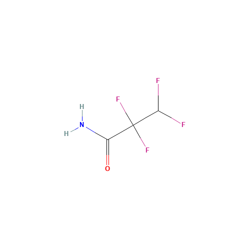 FT-0609080 CAS:2069-86-5 chemical structure