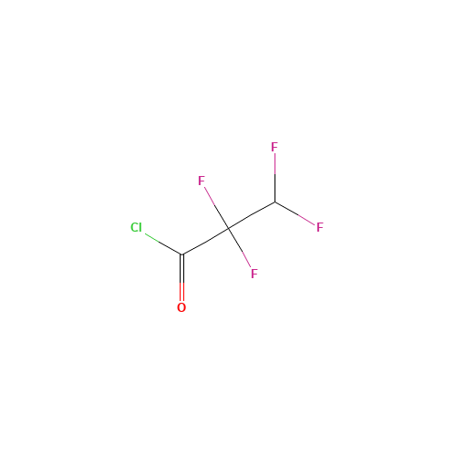 FT-0609081 CAS:663-73-0 chemical structure