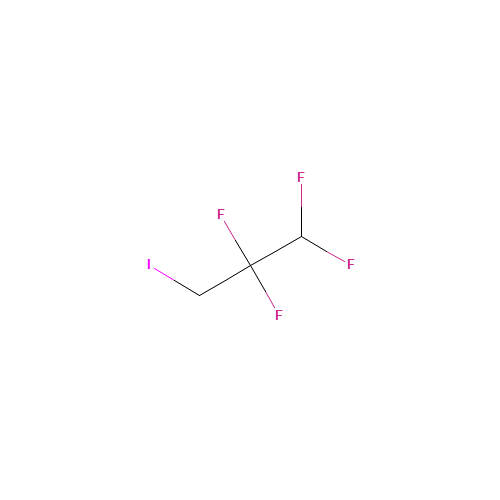 FT-0609084 CAS:679-87-8 chemical structure