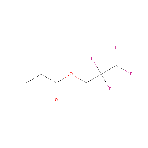 FT-0609085 CAS:45102-52-1 chemical structure