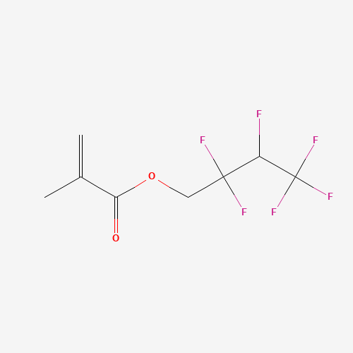 FT-0609089 CAS:36405-47-7 chemical structure
