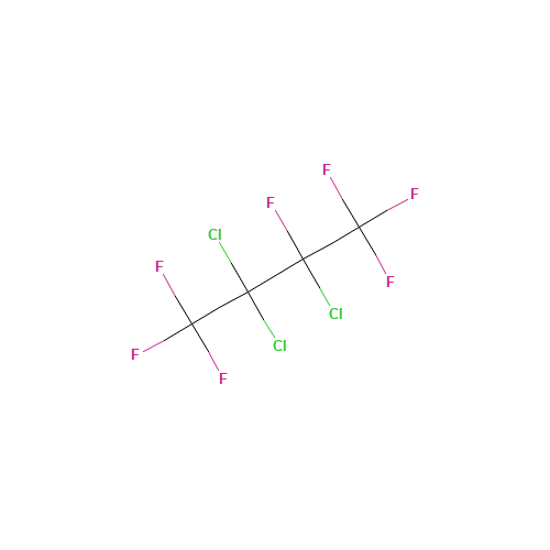 FT-0609091 CAS:335-44-4 chemical structure